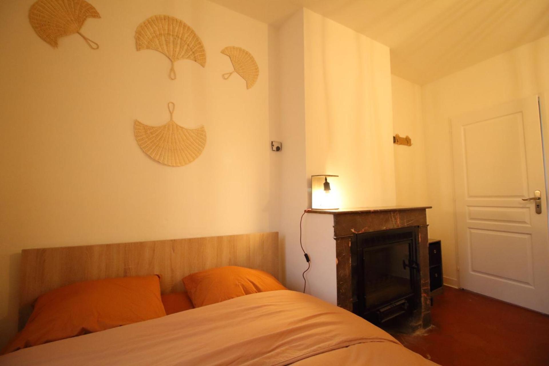 La Petite Folie Bed & Breakfast Eole-en-Beauce Luaran gambar