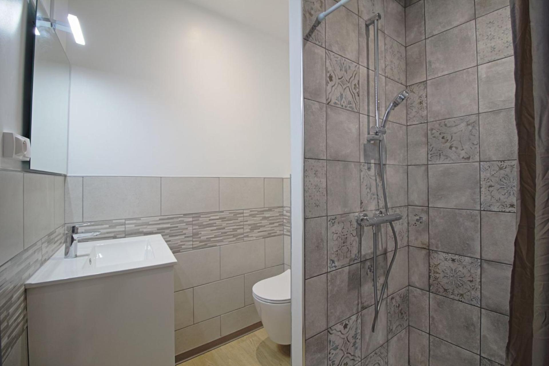 La Petite Folie Bed & Breakfast Eole-en-Beauce Luaran gambar